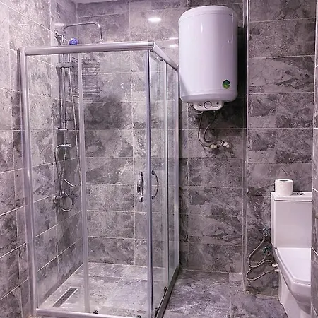 Pera Line Otel